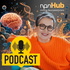 npnHub Podcast - Neuroplasticity in Practice