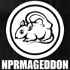 NPRmageddon