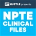 NPTE Clinical Files | Physical Therapy