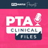NPTE-PTA Clinical Files | Physical Therapy