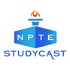 NPTE Studycast | Physical Therapy