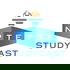NPTE Studycast | Physical Therapy