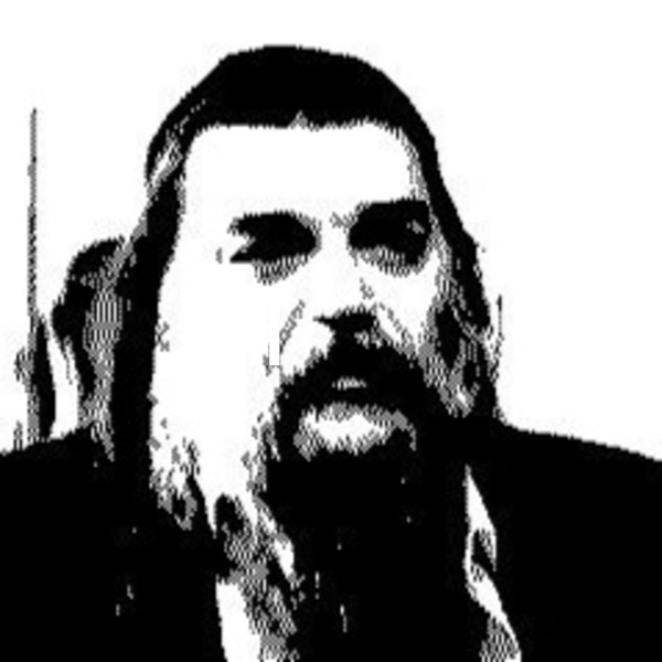 Artwork for נקודה טובה