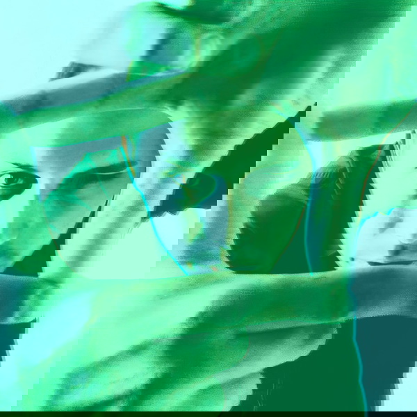 Artwork for #NR Nicholas Ray