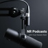 NR Podcasts