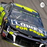 NR2003 MOUNTAIN DEW CUP SERIES