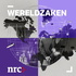 NRC Wereldzaken