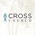 Cross Church Sermon Audio
