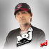 NRJ Instant Live avec Double F