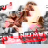 NRJ Morgen