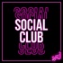NRJ Social Club