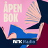 NRK Bok