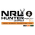 NRL HUNTER PODCAST