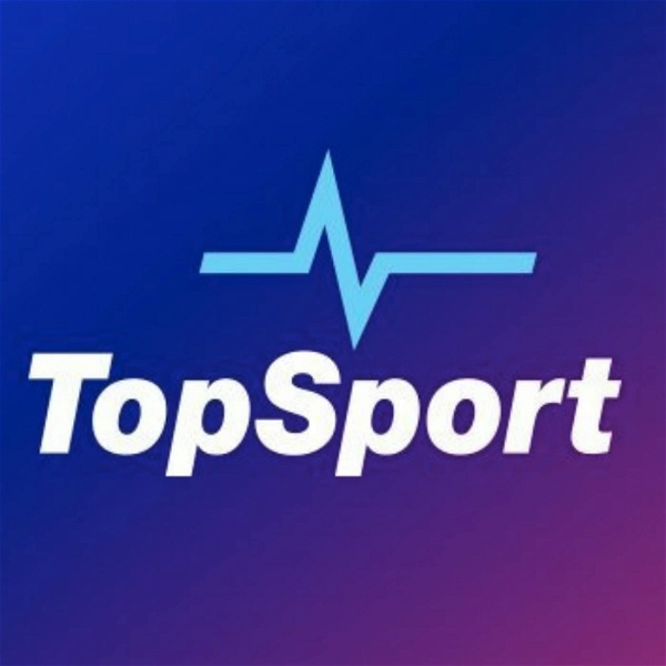 Artwork for TopSport Market Watch brought to you by topsport.com.au