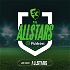 NRL Allstars Podcast