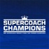 SuperCoach Champions