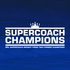 SuperCoach Champions