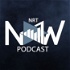 NRT Now Podcast