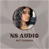 NS Audio