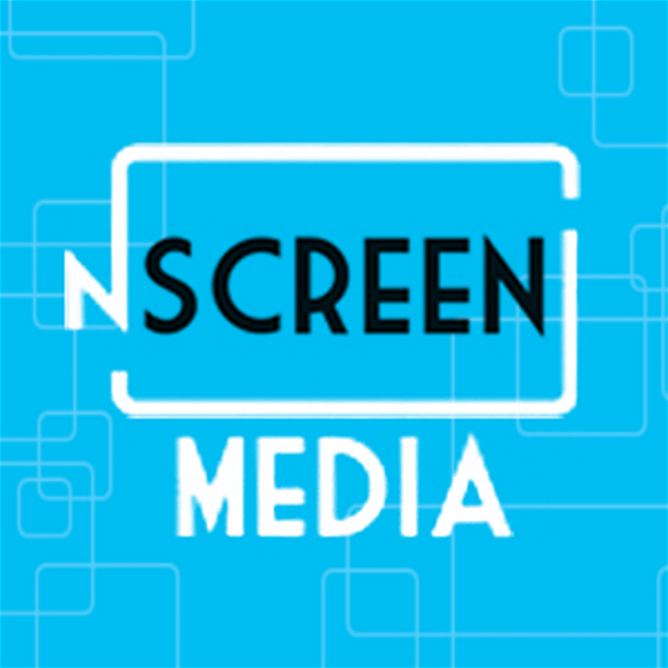 Artwork for nScreenMedia