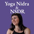 NSDR and Yoga Nidra for Busy Minds – Relaxation, Clarity and Nervous System Reset by Lumenflow