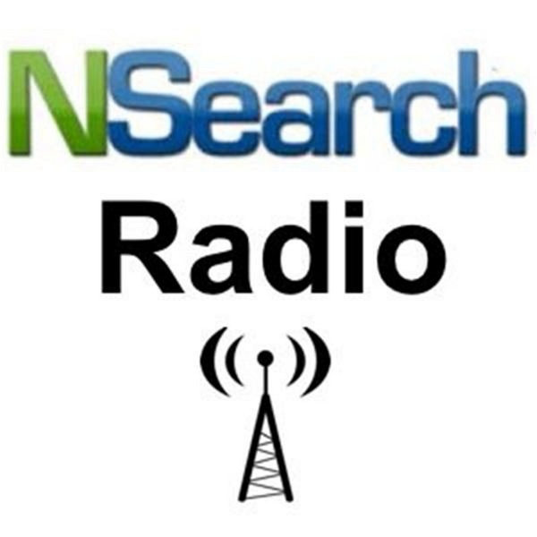 Artwork for Nsearch Radio