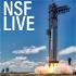 NSF Live