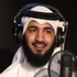 اناشيد فهد مطر
