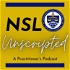 NSL Unscripted