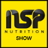 NSP Nutrition Show