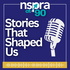 NSPRA at 90: The Stories That Shaped Us