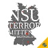 NSU Terror mitten in Deutschland
