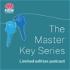 NSW Land and Housing Corporation Master Key Series