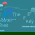 NSW Land and Housing Corporation Master Key Series