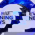 NTD Evening News