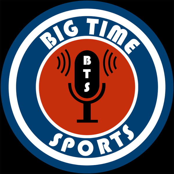 Artwork for NTN » BT Sports Radio