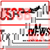 NTSB News Talk