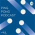 NTTB Pingpong Podcast