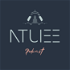 NTUEE Podcast