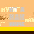 Ну а как иначе