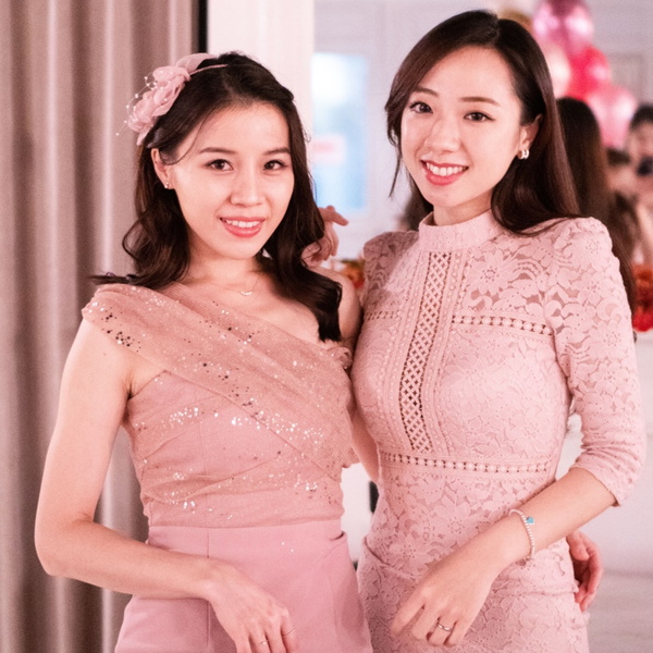 Artwork for 女孩醒醒吧 wake up girls