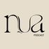 NUA Podcast