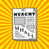 Nuacht Mhall