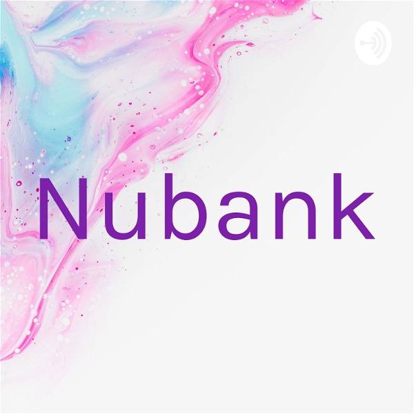 Artwork for Nubank