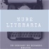 Nube Literaria