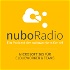 nuboRadio -  Microsoft 365 für Cloudworker und Teams