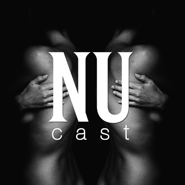 Artwork for Nucast