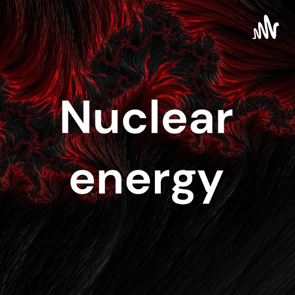 Artwork for Nuclear energy