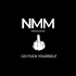 NMM Podcastio