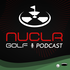 NUCLR GOLF Podcast
